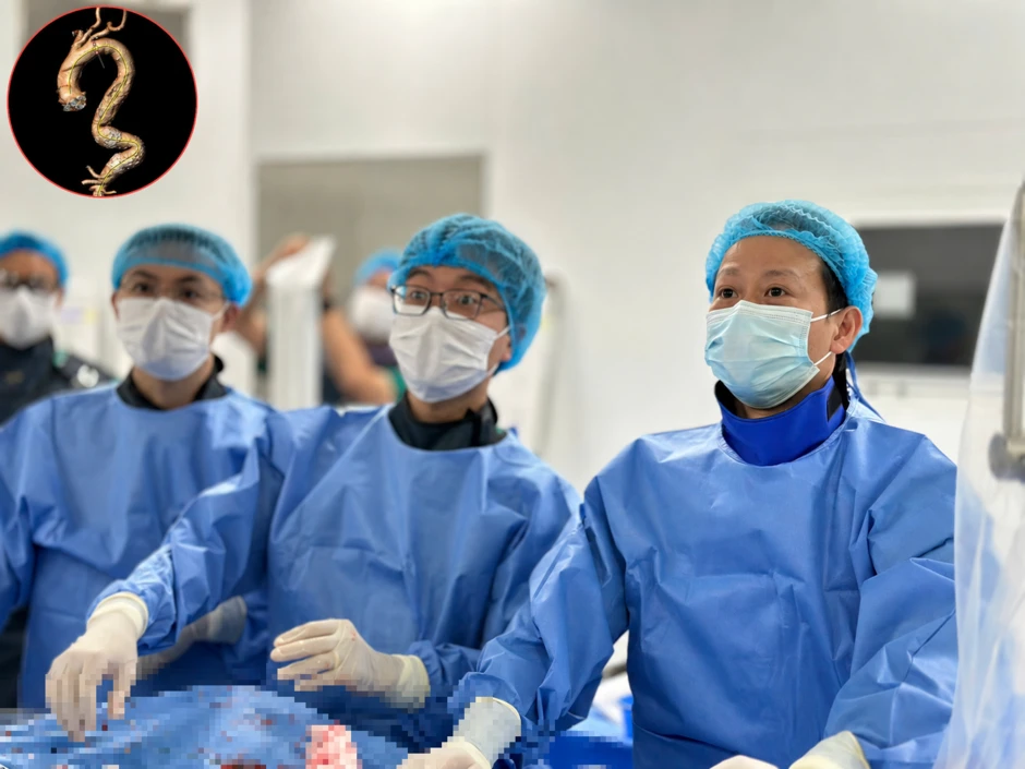 Viện Tim mạch Việt Nam cảnh báo Viện Tim mạch Việt Nam cảnh báo