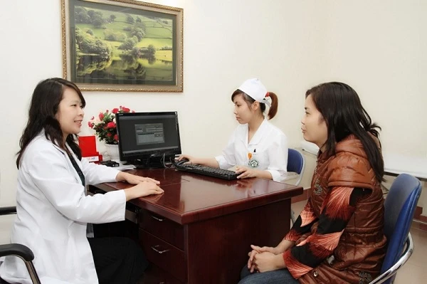 Viện trưởng Viện Tim mạch cảnh báo con số đáng lo về huyết áp người Việt