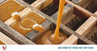 Việt Nam có gia vị ngọt tự nhiên lâu đời nhất, biết sử dụng tốt ngang thuốc bổ