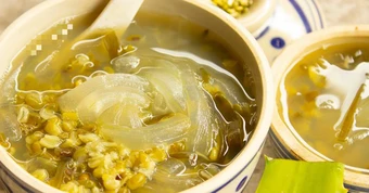 Việt Nam có loại cây mọng nước mọc tràn lan được Ai Cập gọi là "cây bất tử": Giảm cân, dưỡng da, hút đường trong máu