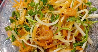 Việt Nam có loại quả giá rẻ được ví như "thịt của người ăn chay": Bệnh ung thư, tim mạch, tiểu đường đều "sợ"