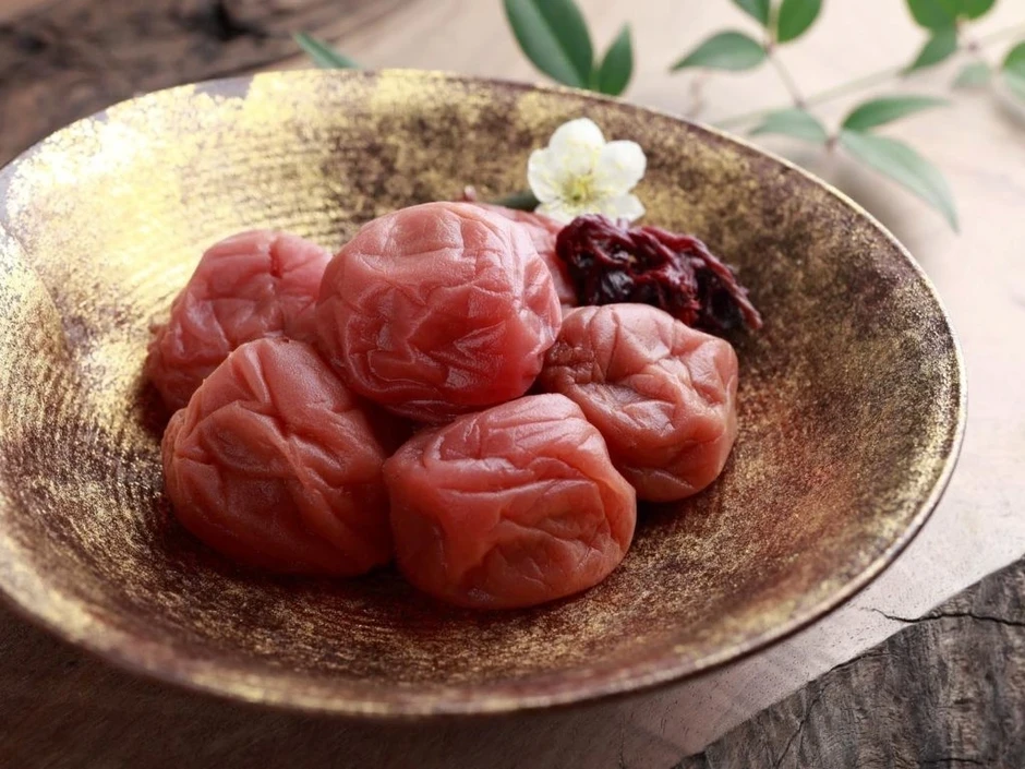 Việt Nam có “thuốc bổ mùa xuân”, ăn vào chua dịu lại dưỡng gan, bổ tim cực tốt