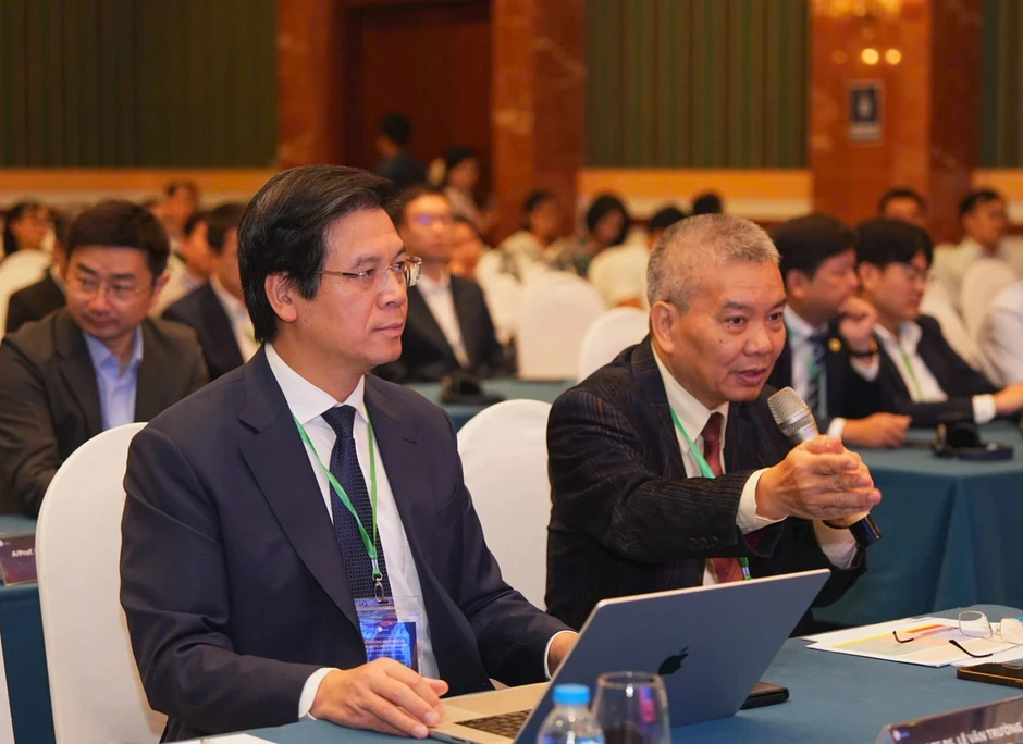 Việt Nam làm chủ nhiều kỹ thuật hiện đại điều trị bệnh mạch máu