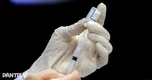 Việt Nam xác định vaccine là sản phẩm công nghệ chiến lược quan trọng