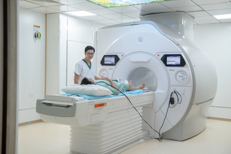 Vingroup khởi công Vinmec Cần Giờ - Bệnh viện đa khoa theo tiêu chuẩn y tế hàng đầu thế giới Vingroup khởi công Vinmec Cần Giờ - Bệnh viện đa khoa theo tiêu chuẩn y tế hàng đầu thế giới