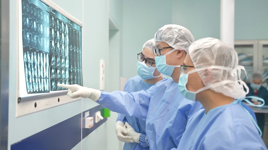 Vinmec dẫn đầu mức độ hài lòng về chăm sóc sau điều trị tại Việt Nam Vinmec dẫn đầu mức độ hài lòng về chăm sóc sau điều trị tại Việt Nam