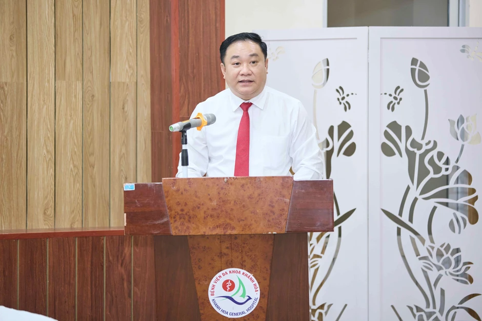 Vinmec hợp tác thúc đẩy năng lực chuyên môn phục vụ người dân miền Trung Vinmec hợp tác thúc đẩy năng lực chuyên môn phục vụ người dân miền Trung