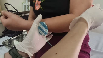 Vóc dáng 'chuẩn' không thoát khỏi mỡ máu cao