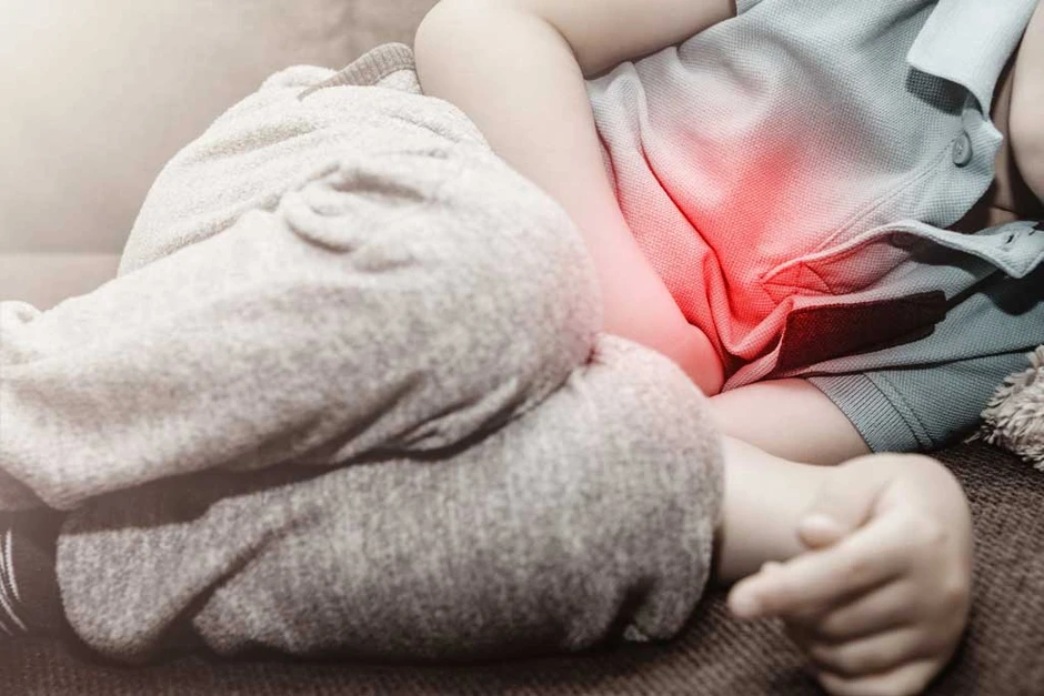 Vụ 2 chị em gái tử vong do uống nhầm thuốc diệt chuột: Dấu hiệu nào cảnh báo ngộ độc? Phải làm gì ngay khi phát hiện để giữ mạng sống? Vụ 2 chị em gái tử vong do uống nhầm thuốc diệt chuột: Dấu hiệu nào cảnh báo ngộ độc? Phải làm gì ngay khi phát hiện để giữ mạng sống?