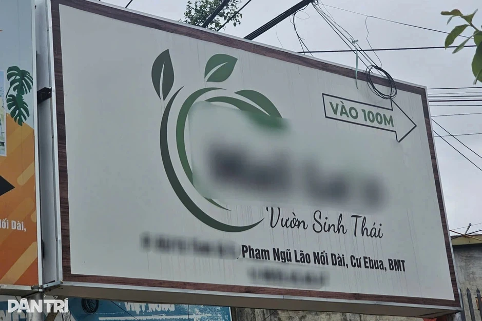 Vụ 3 người cấp cứu sau khi ăn món vếch bò: Đang chờ kết quả kiểm nghiệm