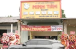 Vụ 46 người đau bụng, nôn sốt sau khi ăn bánh mì: Mẹ và vợ chủ tiệm cùng nhập viện vì ăn bánh mì cùng ngày, chủ tiệm gửi lời xin lỗi