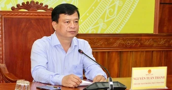 Vụ 89 người nhập viện sau khi ăn bánh mì: Lãnh đạo tỉnh họp khẩn