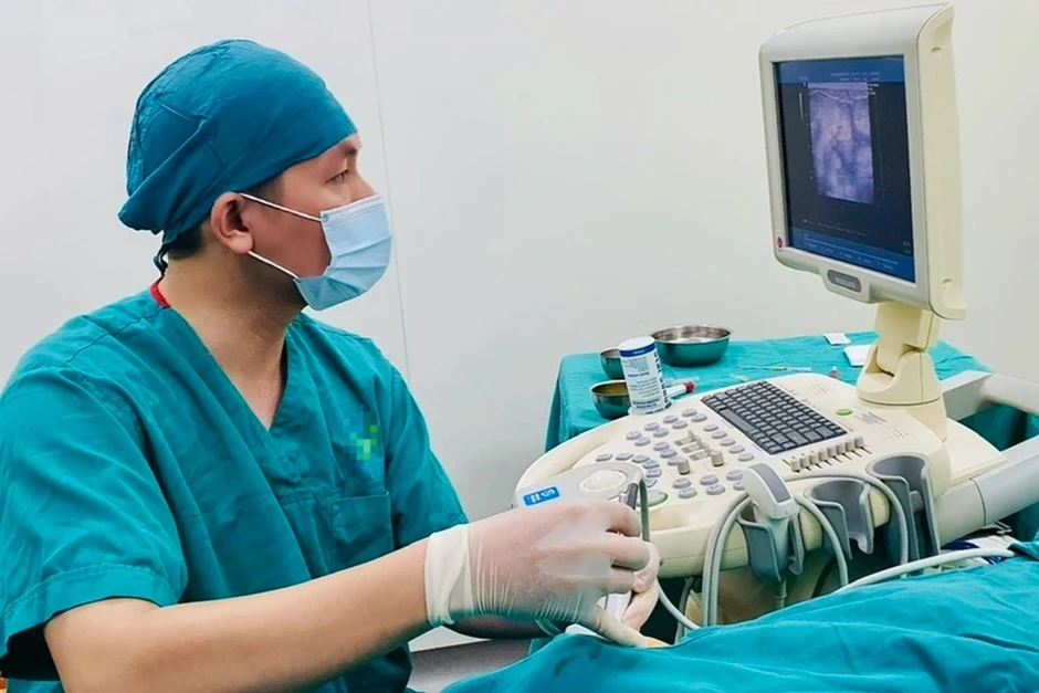 Vụ An Cung giả giá 3 triệu đồng: Bác sĩ cảnh báo sai lầm khi phòng đột quỵ Vụ An Cung giả giá 3 triệu đồng: Bác sĩ cảnh báo sai lầm khi phòng đột quỵ