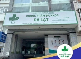Vụ bơm sữa đậu nành vào niệu đạo: Hé lộ khắc tinh của loạt phòng khám 'bẩn'