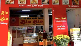 Vụ cả trăm người đau bụng, nôn ói do ăn bánh mì thập cẩm: Thêm 45 người nhập viện