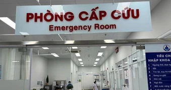 Vụ cháy nhà trọ, 7 người thương vong ở TPHCM: Các nạn nhân hiện ra sao?