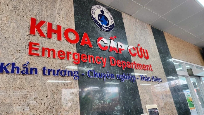Vụ cháy nhà trọ ở TPHCM: Tình hình sức khỏe của 5 nạn nhân Vụ cháy nhà trọ ở TPHCM: Tình hình sức khỏe của 5 nạn nhân