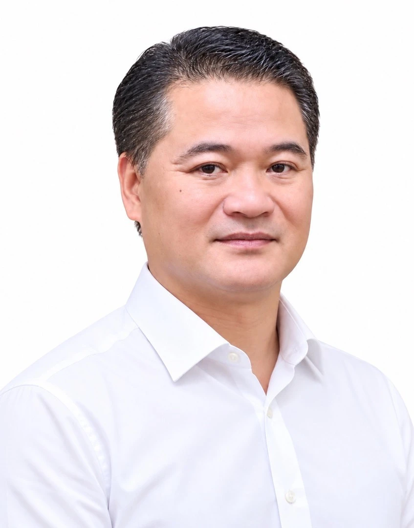 Vụ Công ty Việt Mỹ: Khởi tố 9 bị can về 3 tội danh, thu hồi hơn 118 tỷ đồng Vụ Công ty Việt Mỹ: Khởi tố 9 bị can về 3 tội danh, thu hồi hơn 118 tỷ đồng