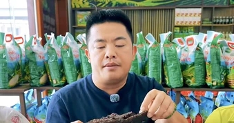 Vụ Hải Sapa bán thịt trâu đông lạnh Ấn Độ nhưng nói là thịt trâu tươi Tây Bắc: Chuyên gia lên tiếng, chia sẻ mẹo phân biệt nhìn cái biết ngay