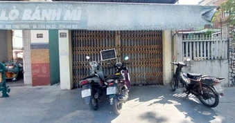 Vụ nghi ngộ độc bánh mì ở Gia Lai, số ca nhập viện tăng lên 75