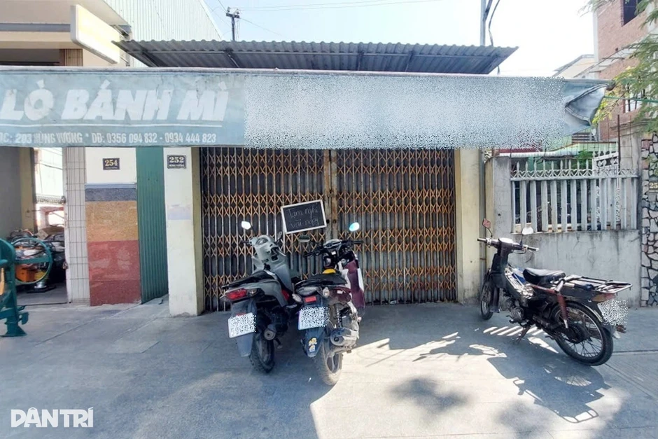 Vụ nghi ngộ độc bánh mì ở Gia Lai, số ca nhập viện tăng lên 75