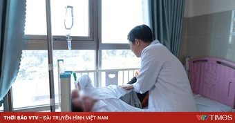 Vụ nghi ngộ độc sau ăn bánh mì tại Đồng Tháp: Đã có 114 ca nhập viện