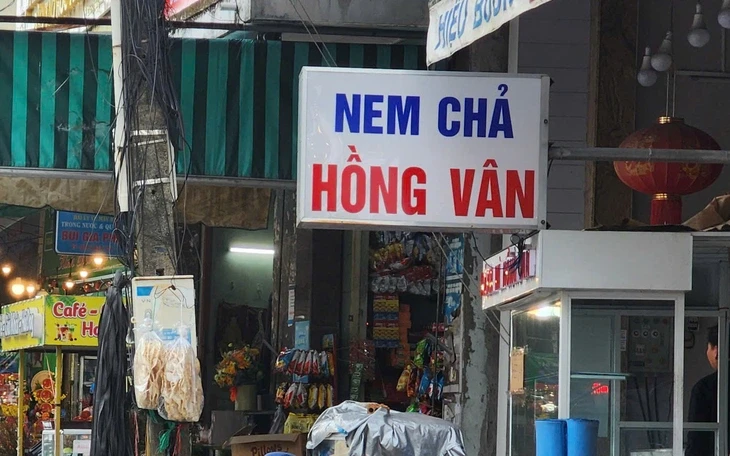 Vụ ngộ độc bánh mì mới ở Quảng Ngãi, lại là vi khuẩn Salmonella Vụ ngộ độc bánh mì mới ở Quảng Ngãi, lại là vi khuẩn Salmonella