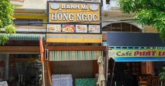Vụ nhiều người cấp cứu sau khi ăn bánh mì: Xác định nguyên nhân gây ngộ độc