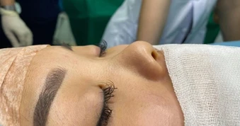 Vụ tử vong tại phòng khám thẩm mỹ ở TPHCM: Cơ sở từng có nhiều sai phạm