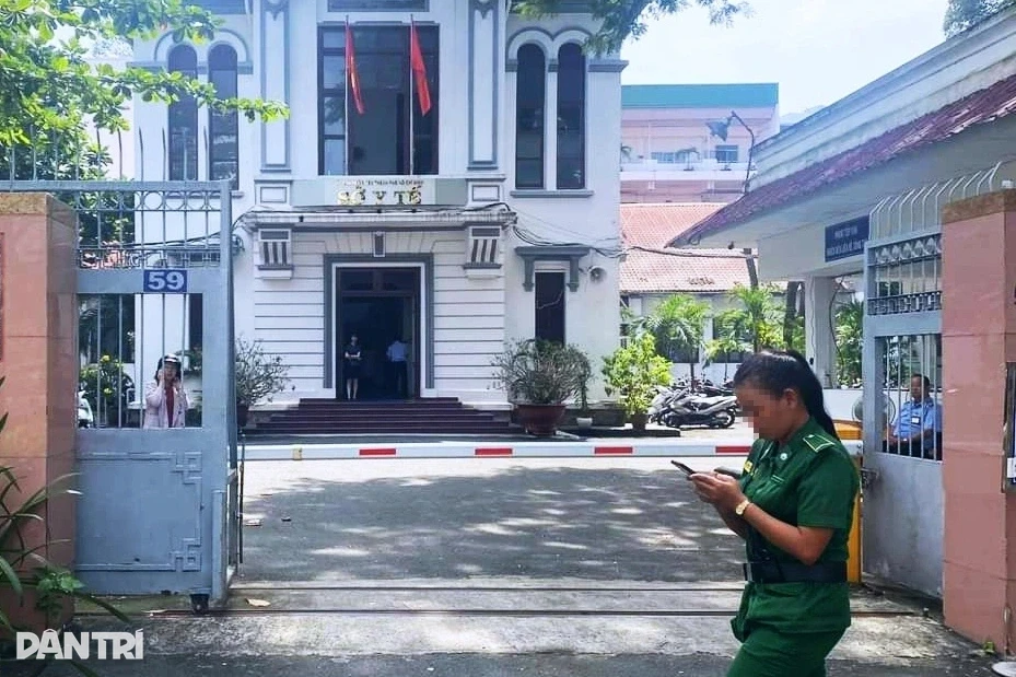 Vụ tử vong tại phòng khám thẩm mỹ ở TPHCM: Cơ sở từng có nhiều sai phạm