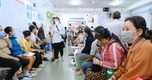 Vướng nhà thầu Việt Mỹ, máy xạ trị trăm tỷ ở Cần Thơ 