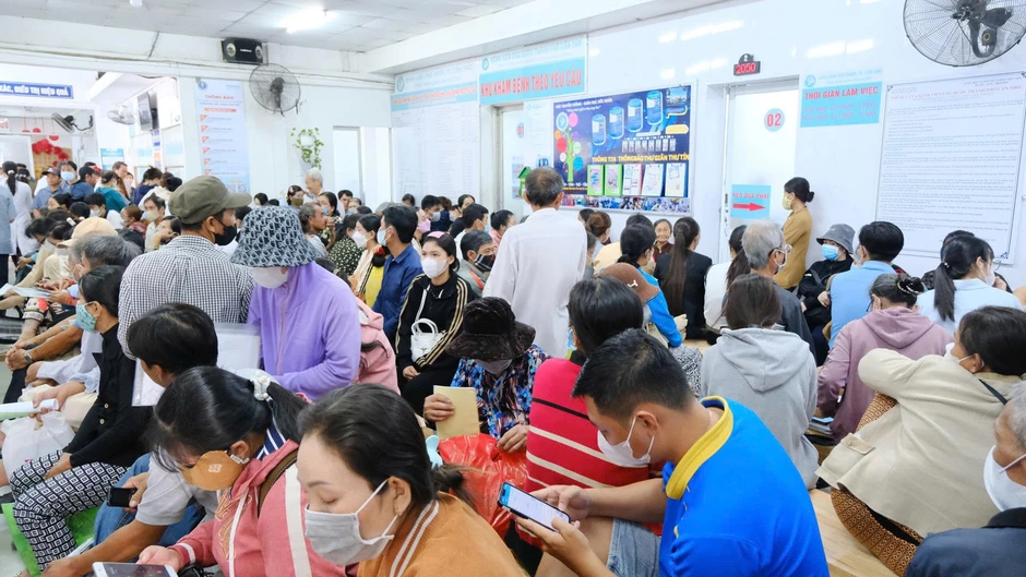 Vướng nhà thầu Việt Mỹ, máy xạ trị trăm tỷ ở Cần Thơ 'đắp chiếu' Vướng nhà thầu Việt Mỹ, máy xạ trị trăm tỷ ở Cần Thơ 'đắp chiếu'