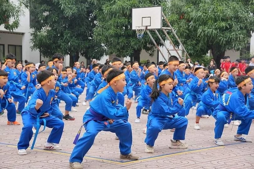 WHO chỉ rõ: Một thói quen đơn giản mỗi ngày giúp giảm lo âu, cải thiện giấc ngủ WHO chỉ rõ: Một thói quen đơn giản mỗi ngày giúp giảm lo âu, cải thiện giấc ngủ