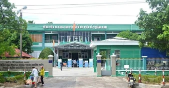 WHO đưa "thần dược" 8.000 USD/lọ từ Thụy Sĩ về Đà Nẵng cứu 3 người ngộ độc cá ủ chua