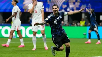World Cup 2026 giúp con bạn ăn uống lành mạnh hơn ra sao? - Báo TinVina