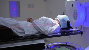 Xạ trị não có làm giảm trí nhớ? - Báo TinVina