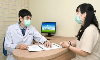 Xạ trị ung thư hạch bạch huyết như thế nào - Báo TinVina