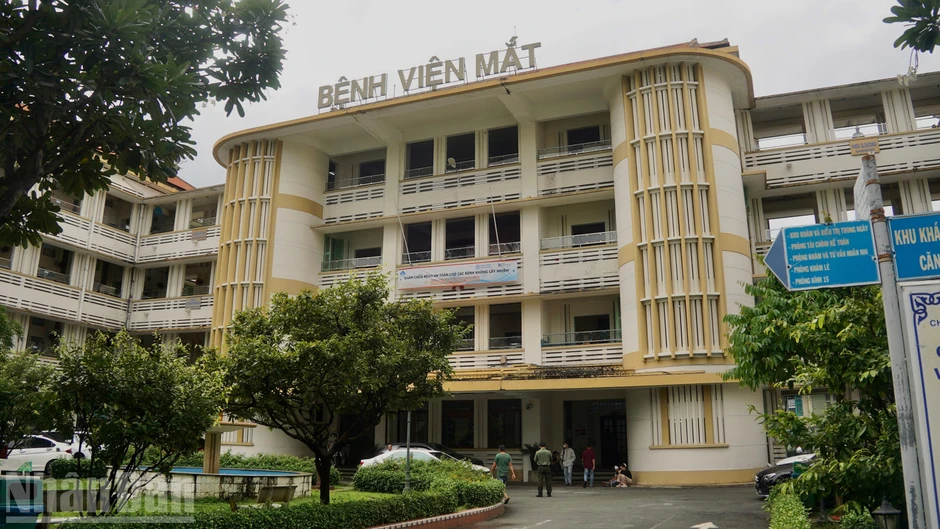 Xây dựng không gian y tế an toàn sạch bóng ma túy Xây dựng không gian y tế an toàn sạch bóng ma túy