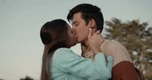 Xem phim "Sex Education", tôi mới hiểu vì sao mình luôn giữ những mối quan hệ không còn phù hợp: Tôi đã nhầm lẫn một điều