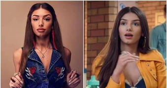 Xem phim "Sex Education", tôi mới hiểu vì sao mình sợ bị từ chối đến vậy: Có một điều tôi đã hiểu sai từ nhỏ
