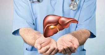 Xơ gan khó phát hiện sớm, làm gì để ngăn bệnh tiến triển?