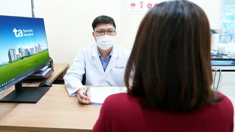 Xông sả gừng có hết viêm mũi xoang? - Báo TinVina