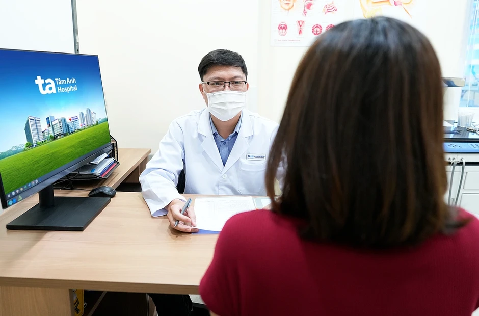 Xông sả gừng có hết viêm mũi xoang? - Báo TinVina Xông sả gừng có hết viêm mũi xoang? - Báo TinVina