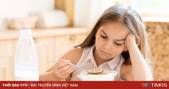 Xu hướng bổ sung kẽm 2026: Tại sao ưu tiên lựa chọn Kẽm nano sinh học cho trẻ?