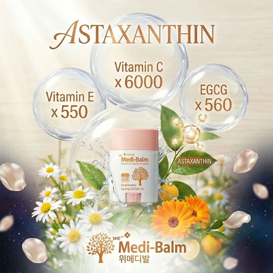 Xu hướng kết hợp công nghệ Lyposome vào mỹ phẩm chăm sóc da Xu hướng kết hợp công nghệ Lyposome vào mỹ phẩm chăm sóc da