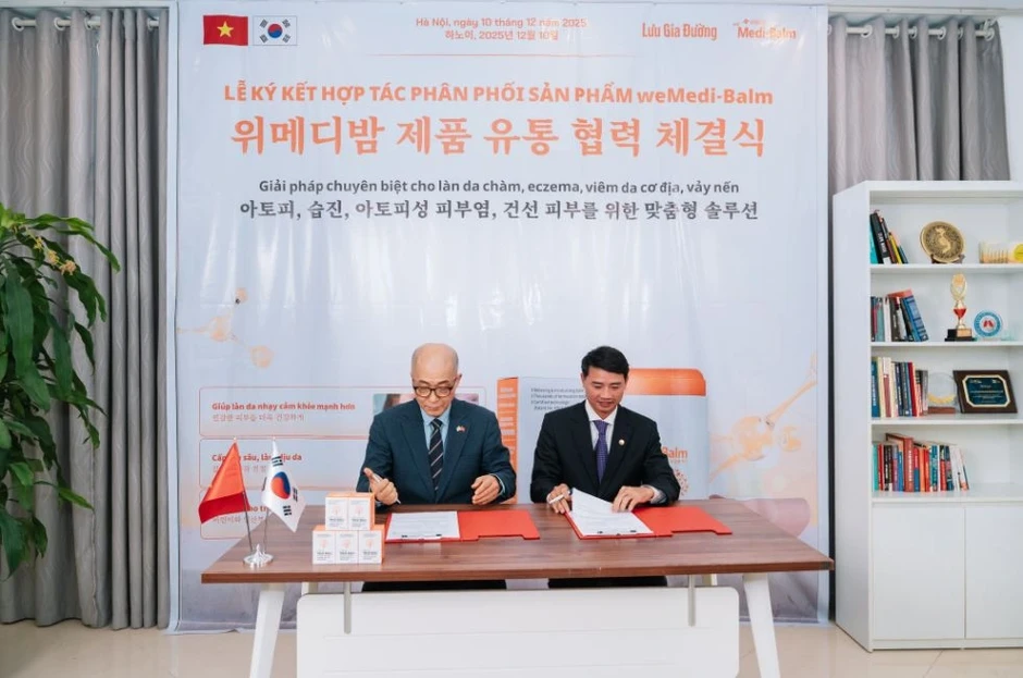 Xu hướng kết hợp công nghệ Lyposome vào mỹ phẩm chăm sóc da Xu hướng kết hợp công nghệ Lyposome vào mỹ phẩm chăm sóc da