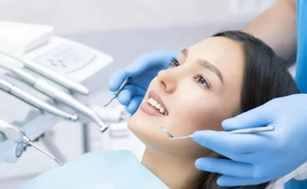 Xu hướng mới trong điều trị nha khoa mang nhiều lợi ích cho người bệnh