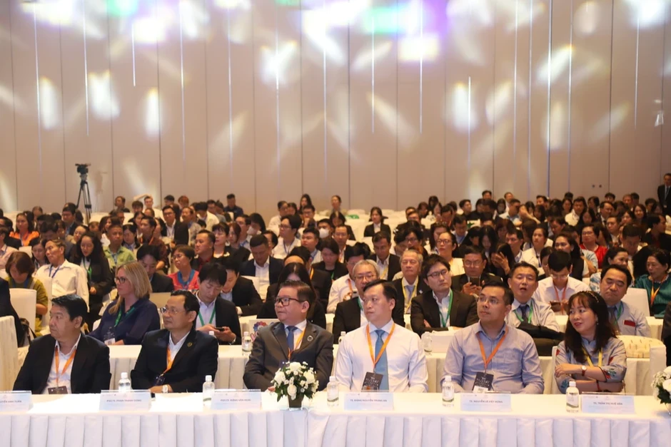 Xu hướng mới trong điều trị nha khoa mang nhiều lợi ích cho người bệnh