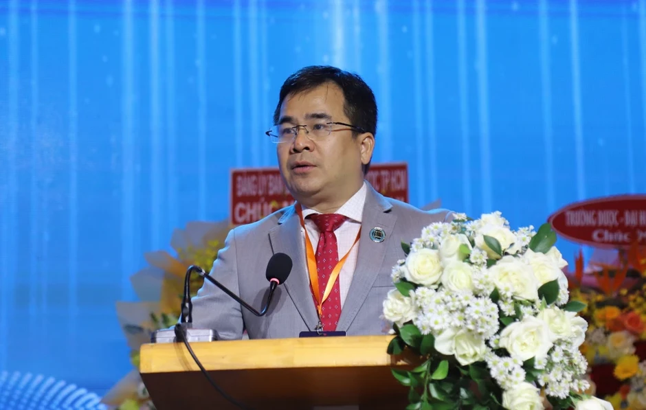 Xu hướng mới trong điều trị nha khoa mang nhiều lợi ích cho người bệnh