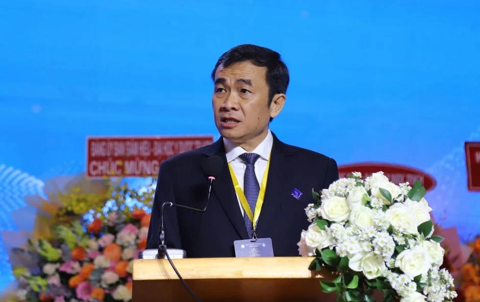 Xu hướng mới trong điều trị nha khoa mang nhiều lợi ích cho người bệnh